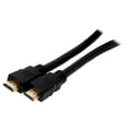 thumbnail image 6 of Belkin HDMI to HDMI Cable, HDMI 2.0 / 4K Compatible, Male to Male, 50 feet (F8V3311b50), 6 of 9