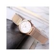 thumbnail image 2 of Reloj Calvin Klein Mujer Minimal K3M23626, 2 of 5