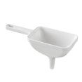 thumbnail image 3 of Embudo de Cocina Embudo de Enlatado Accesorios de Utensilios de Cocina Universales Embudo de Uso de Cocina Embudo de Botella de Llenado para Agua Líqu, 3 of 8