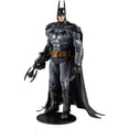 thumbnail image 1 of McFarlane Toys DC Multivale Batman: Arkham Asylum Batman 7 F McFarlane Toys N/A, 1 of 2