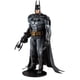 thumbnail image 1 of McFarlane Toys DC Multivale Batman: Arkham Asylum Batman 7 F McFarlane Toys N/A, 1 of 2