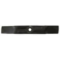 thumbnail image 3 of New Stens Hi-Lift Blade Shop Pack 330-369-6 For John Deere AM146715, 3 of 7