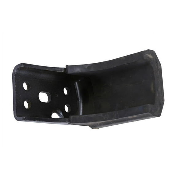 Rear Spring Front Stop