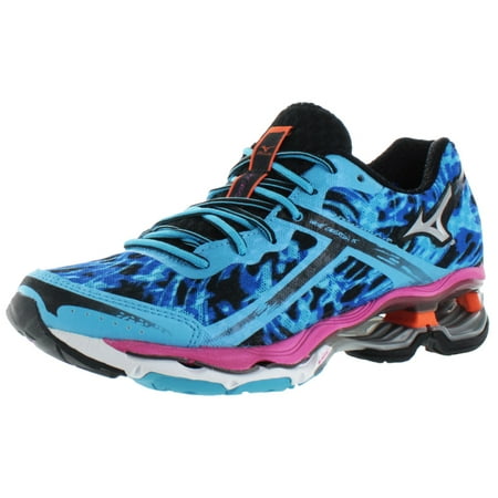 walmart womens running shoes mizuno wave creation 15 s running shoes sneakers walmart womens running shoes mizuno wave creation 15 s running shoes sneakers