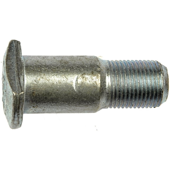 Dorman 610-052 Wheel Lug Stud