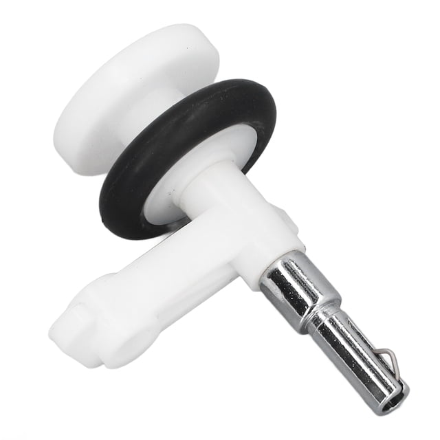 Conjunto De Bobinadora De Bobina De Repuesto, Buena Compatibilidad, Bobinadora De Máquina De Coser Eficiente Para El Hogar