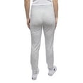 thumbnail image 2 of Champion Women's Space Dye Jogger, 2 of 5