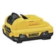 thumbnail image 1 of Bateria Herramientas Inalambricas 12V Max 3.0 Dewalt Dcb124 DeWalt DCB124, 1 of 5