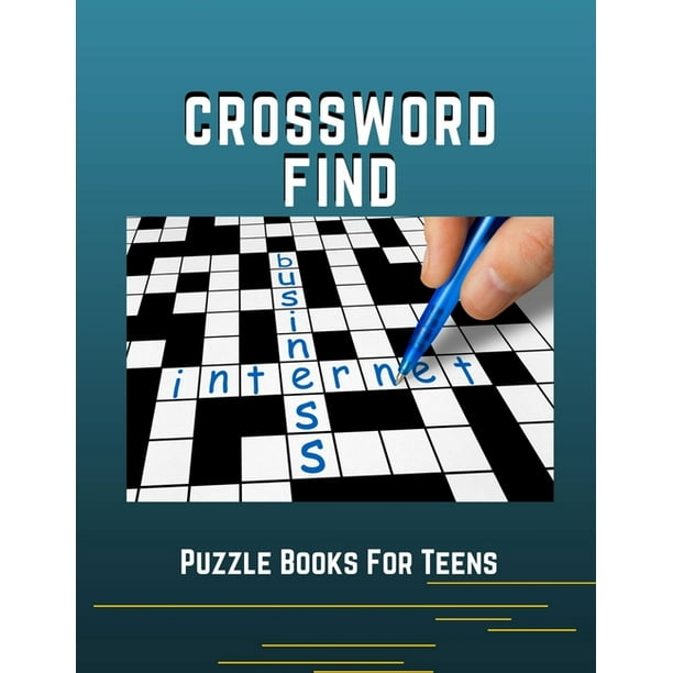 New york magazine crossword