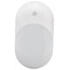 thumbnail image 3 of 16 opciones de color, control remoto, perfecto para cocinas, pasillos y escaleras, luz nocturna LED RGB CA 100-240 V, 3 of 8