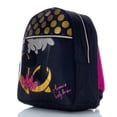 thumbnail image 3 of Mochila Atmpacks  Disney Minnie Mouse, 3 of 4