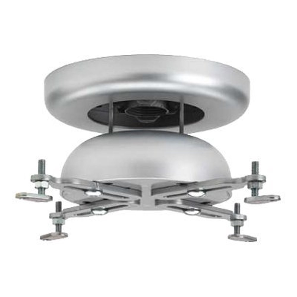 Sanus VisionMount Universal VMPR1S - Mounting kit (ceiling ...