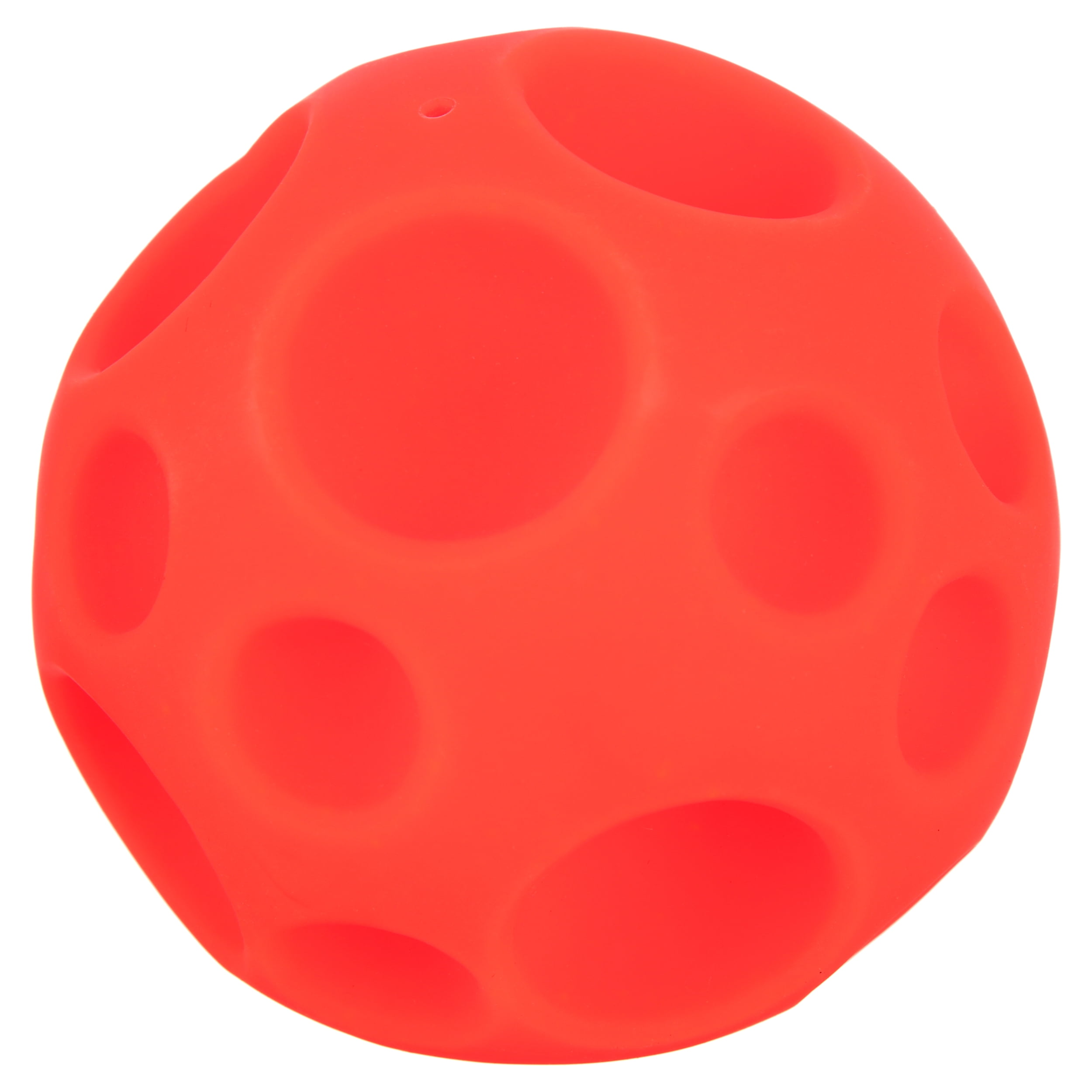Tricky Treat Ball Large Walmart