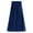 46, variant on New Women Tiered Pleated High Waist Cake Skirt Lady Casual Female Solid Color Skirt Club Basic Leisure Dailywear