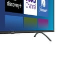 Philips 70" Class 4k Ultra HD (2160p) Roku Smart LED TV (70PFL5656/F7