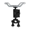 thumbnail image 4 of Soporte para montar en bicicleta con drones, soporte para bicicleta con drones, soporte de aluminio para bicicletas con drones, soporte para bicicletas resistente y resistente, 4 of 8