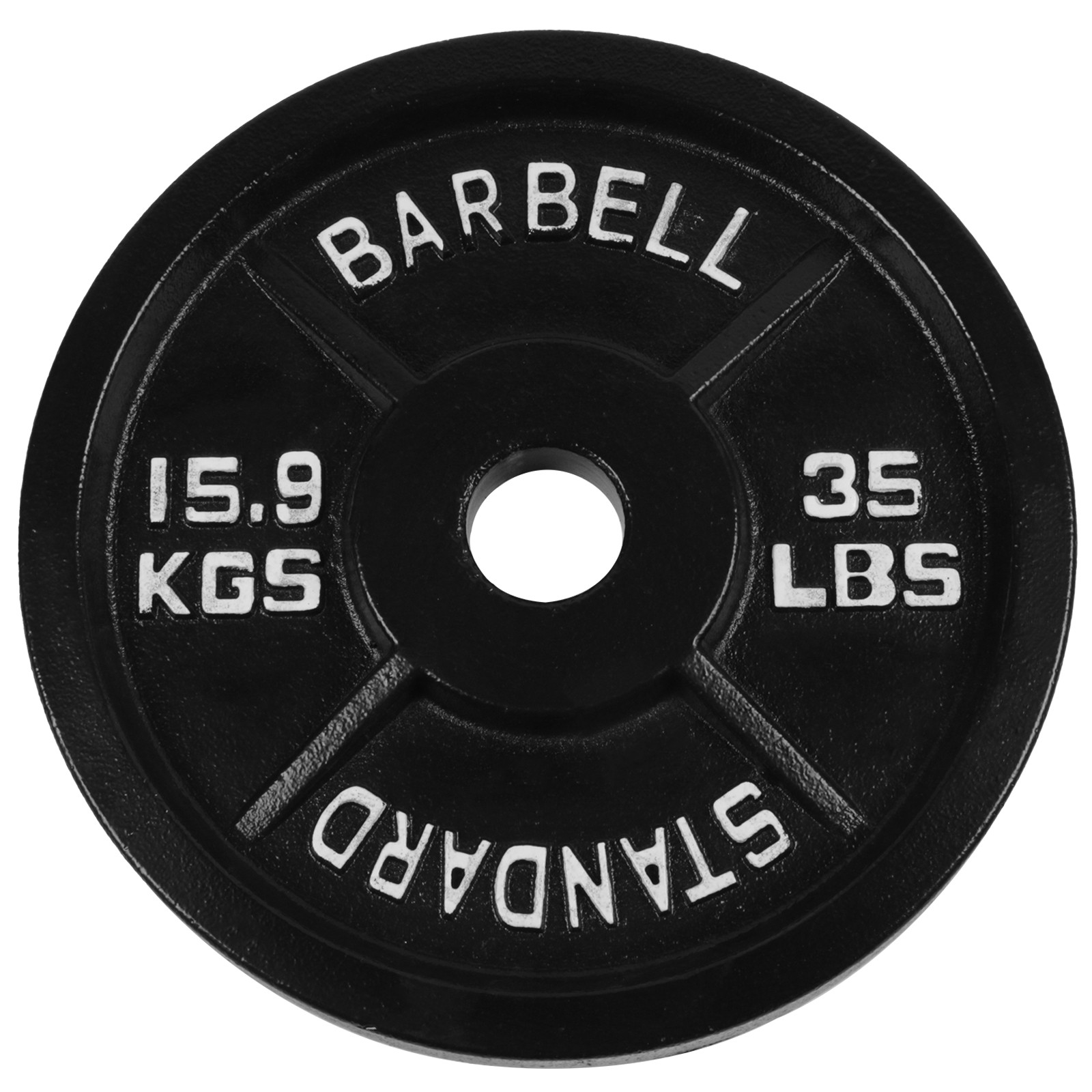 Bumper Plates Oplympic Weight Plates, Bumper Weight Plates, Steel