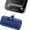 Blue, variant on Mini Portable Charger, Power Bank 5000mAh PD USB C Portable Phone Charger, Travel Essentials Battery Pack for iPhone 17/16/15 Series/Android/Samsung