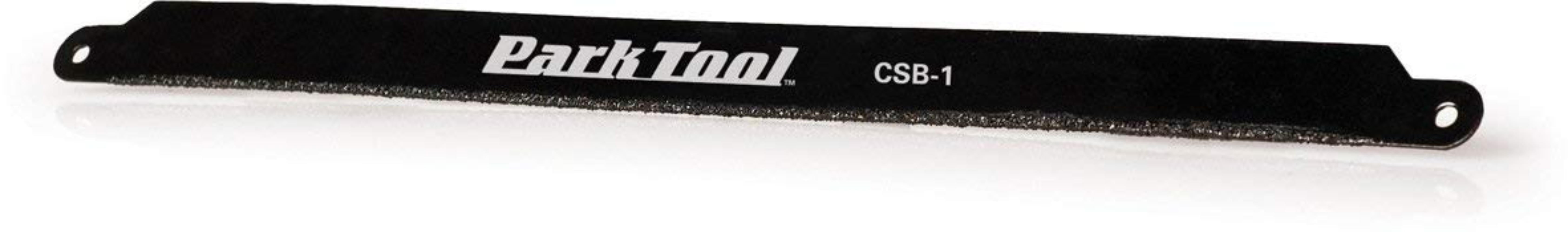 Carbon Cutting Saw Blade, 12 Tungsten steel hacksaw blade specially
