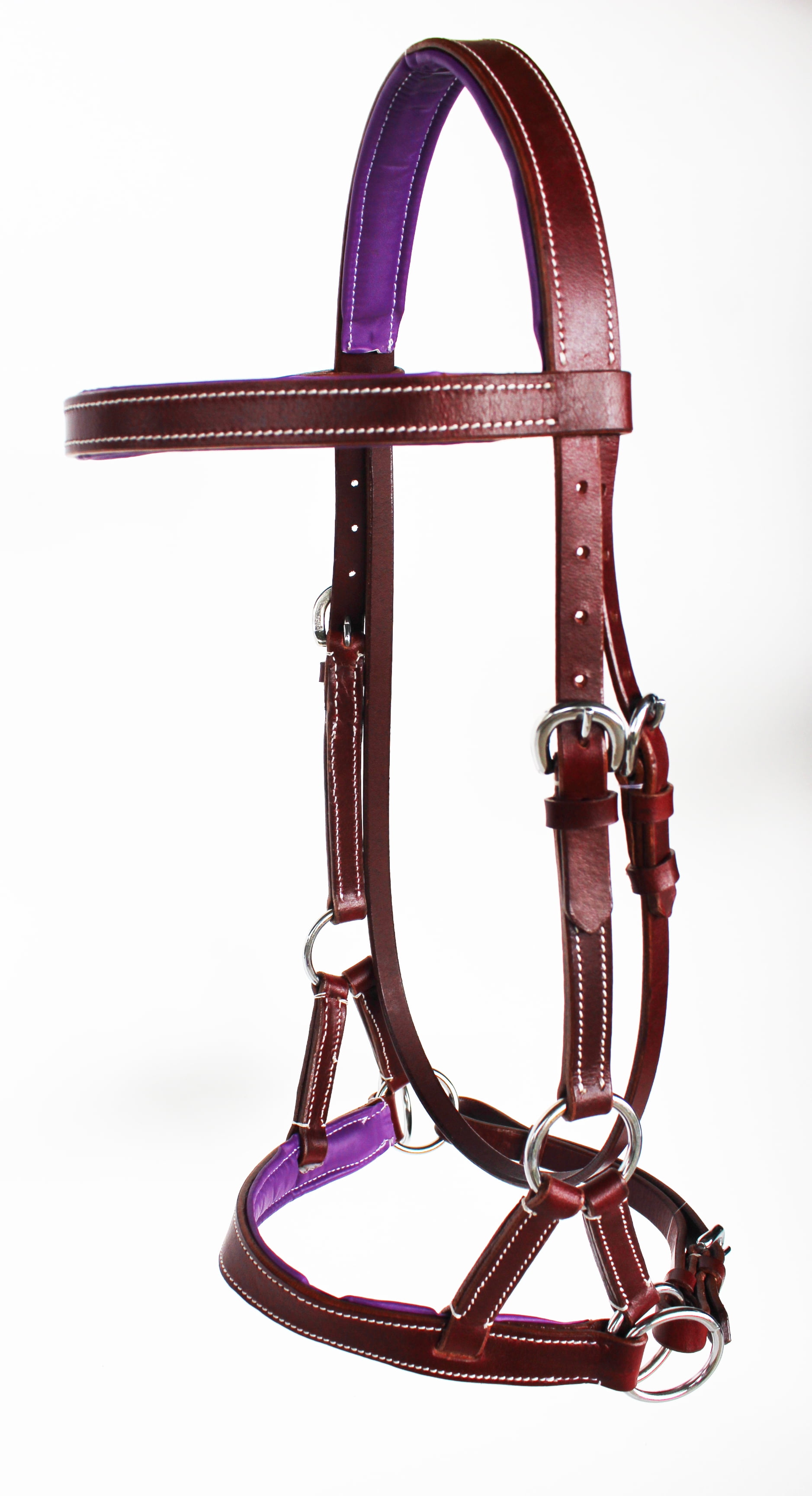 値下げしました。WILDSWANSFULLGRAIN BRIDLE / CASA The timeless and high-quality leather is known as 