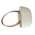 thumbnail image 3 of Oubit Drain Évier Sac Suspendu, Cuisine Drain Rack Évier Évier Panier Évier Sac Évier Suspendu Support d'Éponge Finement Réglé Performance, 3 of 9