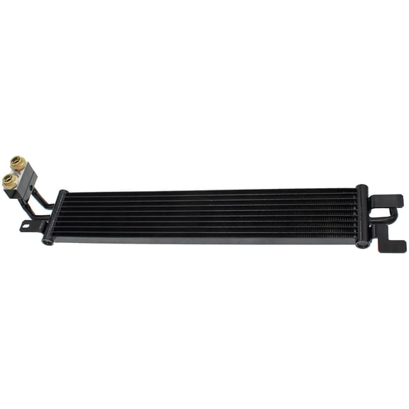 Dorman 918-929 Automatic Transmission Oil Cooler for Specific Jeep Models