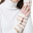 thumbnail image 4 of Limei Practical Gloves Super Soft for Running High Elasticity, 4 of 7