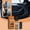 1, variant on Auto Plastic Black Cleaner, Auto Plastic Restorer Kit, Car Plastic Restorer, Automotive Plastic Restorer, Black Cleaner for Auto Plastic, Restore Original Luster of Vehicles, 1 Pc