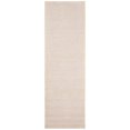 thumbnail image 3 of SAFAVIEH Cambridge Leslie Geometric Area Rug, 3 of 4
