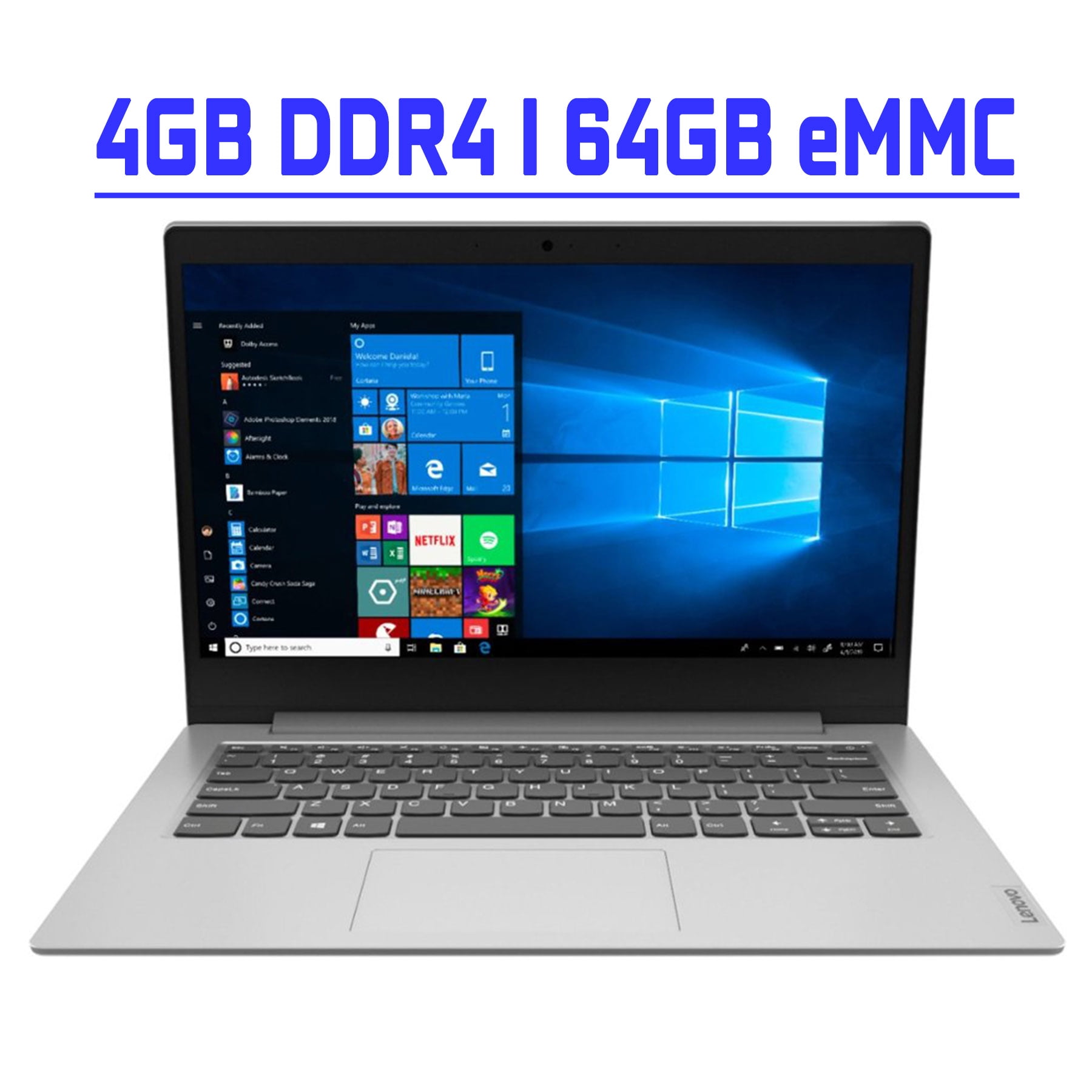 walmart lenovo laptop walmart lenovo laptop