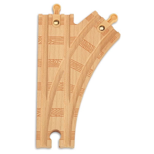 Details about Thomas And Friends Wooden Track Switch Y Short Track 1 Male 2 Female Details about Thomas And Friends Wooden Track Switch Y Short Track 1 Male 2 Female