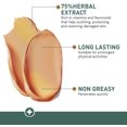 thumbnail image 2 of Crema anti-rozaduras Redskin Polygonum de Moraz para unisex - Crema de 8.5 oz, 2 of 5