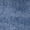 Medium Acid Wash, variant on Wonder Nation Boys Kid Tough Distressed Straight Leg Jeans, Sizes 4-18