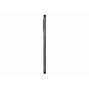 OnePlus 8 - Smartphone - 5G NR - 128 GB - 6.55 - 2400 x 1080 pixels (402 ppi) - Fluid Amoled - RAM 8 GB (16 MP front camera) - 3x rear cameras - OxygenOS - T-Mobile - onyx black