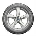 thumbnail image 3 of Cooper Discoverer SRX LE All Season 255/50R19 107H XL SUV/Crossover Tire, 3 of 9