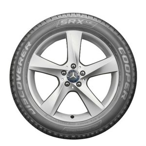 Cooper Discoverer SRX LE All Season 275/50R20 109H SUV/Crossover Tire Sansujyuku sansujyuku.com