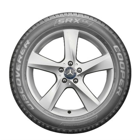 Cooper Discoverer SRX LE All Season 275/50R20 109H SUV/Crossover Tire Sansujyuku sansujyuku.com