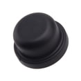 thumbnail image 3 of Yassdwbn Front Windshield Wiper Arm Bolt Cap For Cadillac Escalade 2007-2014, 3 of 5