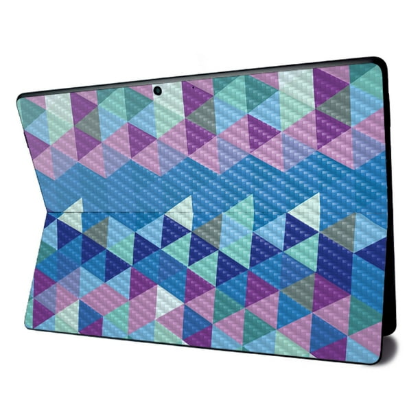 Misc Collection of Skins For Microsoft Surface Pro X