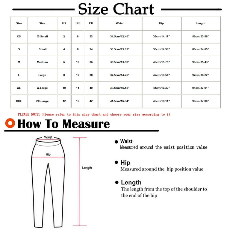 Leggings for Women High Waisted Tight Butt Lifting Leather Pants Yoga  Sports Gym Training Trousers 