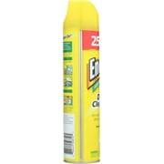 (Pack of 12) Endust Dusting Spray 12.5 Oz