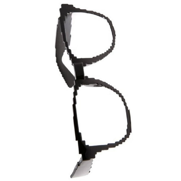 Small nerd deals glasses