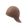 thumbnail image 3 of Tapa de soldadura BOCOMAL HRC2, resistente al fuego, 280 ml, Durable Cotto, 3 of 7