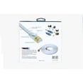 thumbnail image 4 of CAT7 Network Flat CABLE 10M, 4 of 10