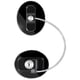 thumbnail image 4 of Cerradura para refrigerador, cerradura para refrigerador, diseño combinado, cerradura para puerta de refrigerador, mini cerradura para refrigerador adaptada para la perfección, 4 of 8