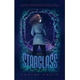 thumbnail image 2 of Starglass, 2 of 2