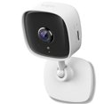 thumbnail image 1 of TP-Link Tapo Smart Home Security WiFi Camera, 1 of 2