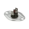 thumbnail image 3 of American Dryer Laundry 130201- Genuine OEM Replacement Part, 3 of 4