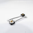 thumbnail image 4 of TTC Mouse Wheel Encoder Yellow Core Decoder 48 Million Life Expectancy for ROG Gladius III Mamba, 4 of 5