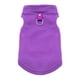 thumbnail image 2 of Disfraz de Papá Noel para perros y gatos, color morado cálido, para Navidad, divertido, para fiestas navideñas, para gatos y perros pequeños, con estampado navideño, accesorio para mascotas,, 2 of 4